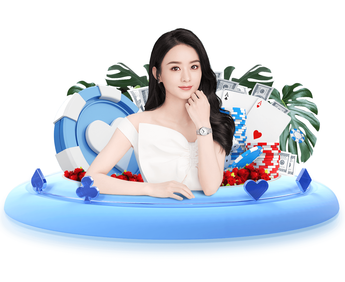 怎么被曼联选中的？董方卓：他们从中国挑，不能改年龄希望是前锋